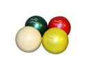 Weightball SoftMed