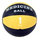 Medicine Ball
