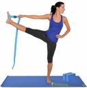 Yoga matje