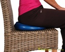 Coussin de siège dynamique Mambo Max