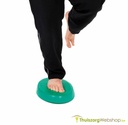 Stabiliteitstrainer Thera-band®