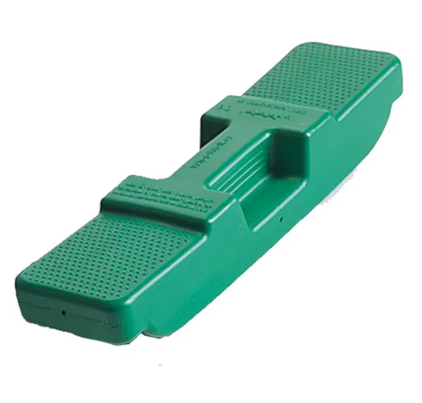 Balanceerplank