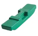 Balanceerplank