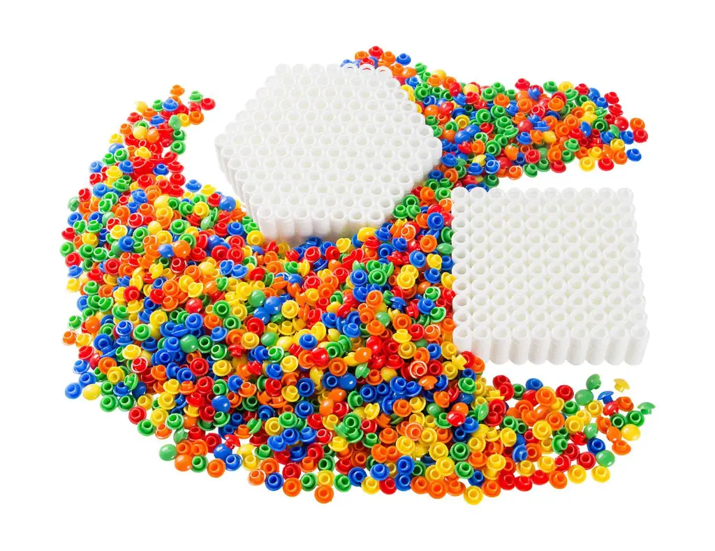 Bouchons bourgeons Rimosa