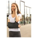 Comfort Schouder Immobiliser