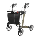 Server Rollator