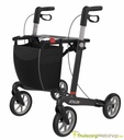 Athlon Carbon rollator