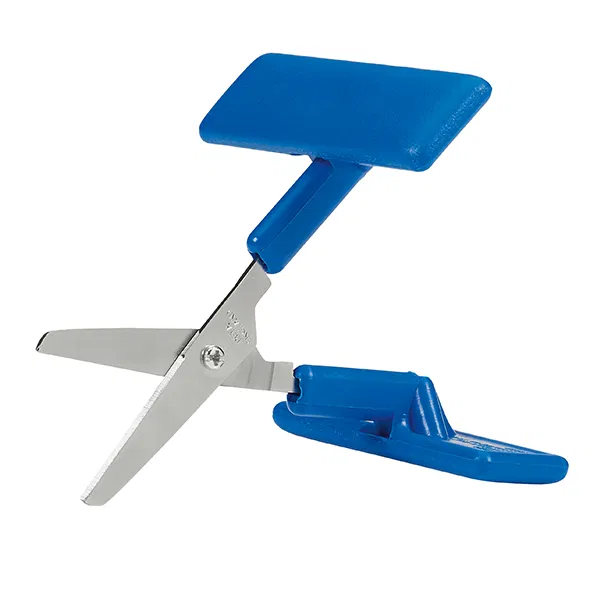 Kleine tafelschaar Easi-Grip®