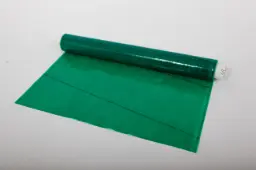 40 cm x 1 m - green