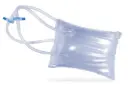 Attelle de Urias®-Johnstone pour enfant