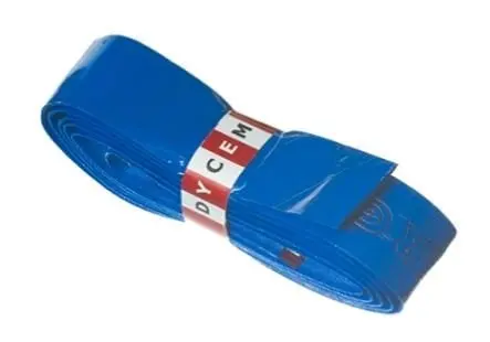 Autocollants antidérapants Dycem®