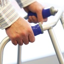 Autocollants antidérapants Dycem®