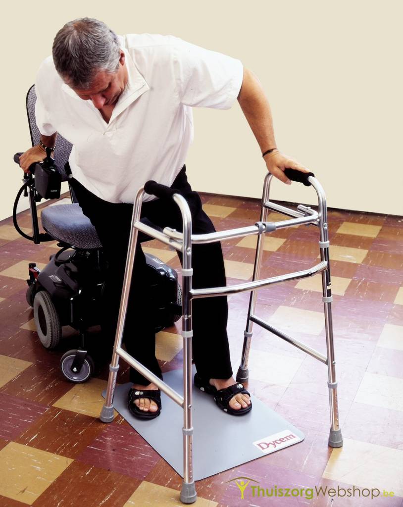 Transfer mat Dycem®