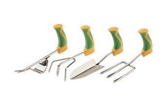 Small garden tools Easi-Grip®