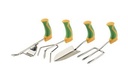 Small garden tools Easi-Grip®