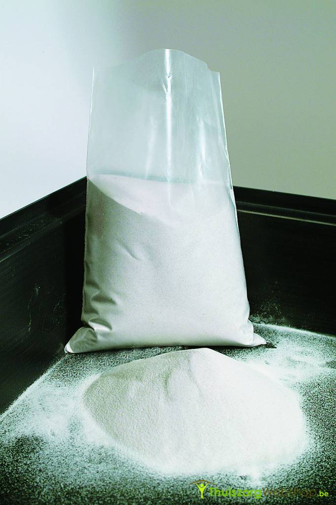 Zubehör für Sandtisch