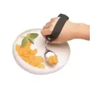 Goodie-strap voor bestek