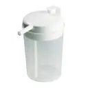 Novo Cup (voor bedlegerigen) met deksel