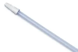 10 verlengbuisjes 30 cm