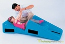 Tumble Forms 2™ Combinaison en position ventrale pour adolescents