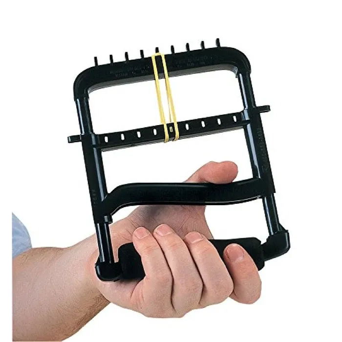 Hand exerciser ergonomisch-EX