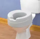 Weicher Toilettensitz Comfysit