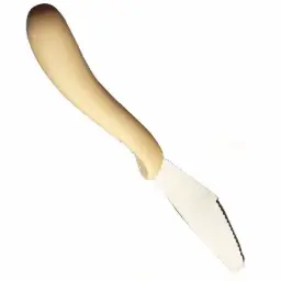 couteau - ivoir