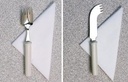 One-handed cutlery Kings