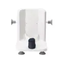 Siège de bain, pour enfant