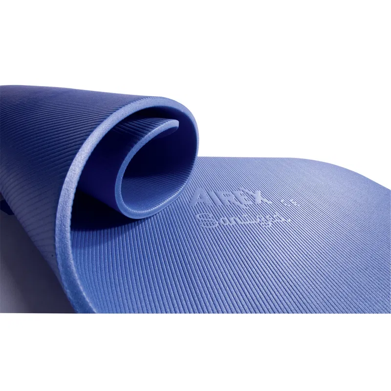 Therapy mat Airex™ Coronella, 15 mm thick