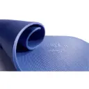 Therapiemat Airex™ Coronella, 15 mm dik