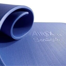 Therapy mat Airex ™ Corona 15 mm thick, 185 x 100 cm