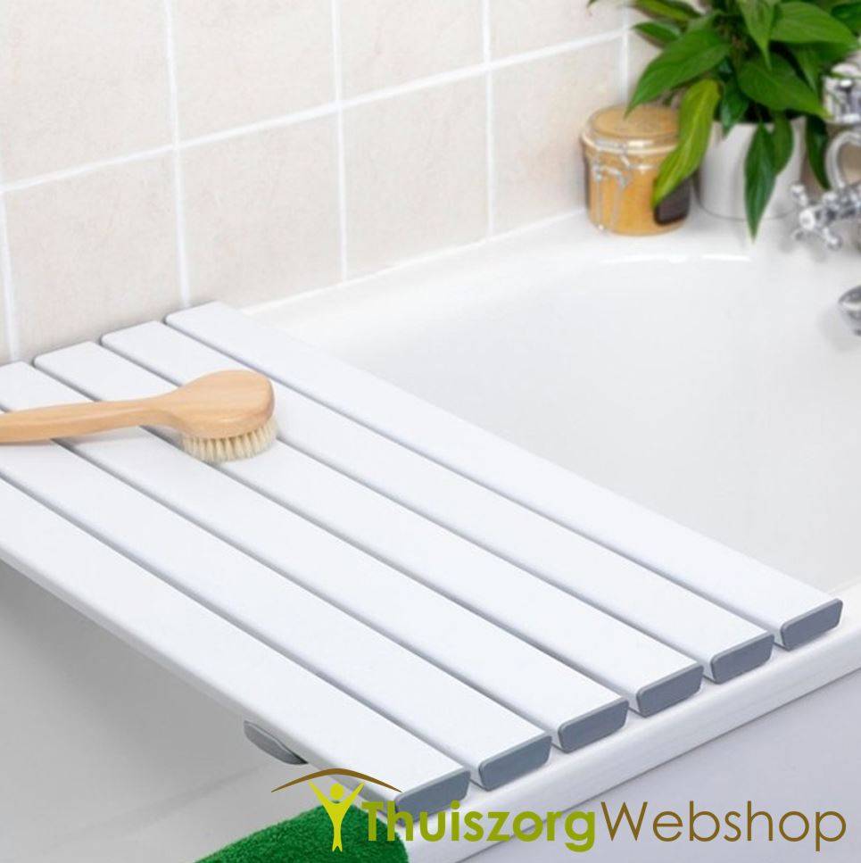 Planche de bain XL - Extra large