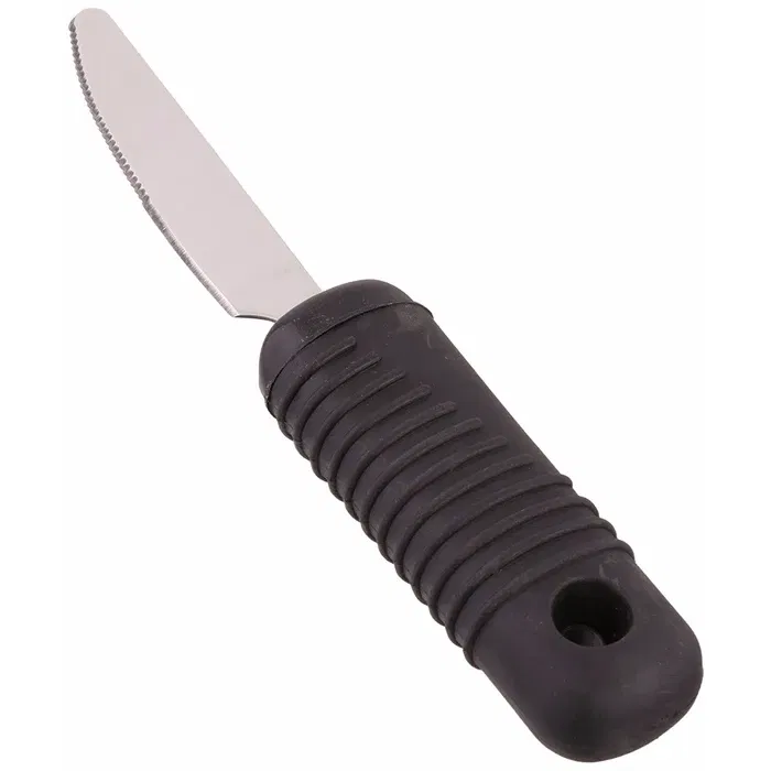 Couverts personnalisés Sure Grip