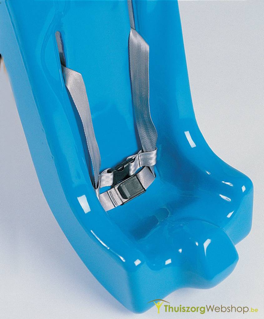 Siège d'alimentation Tumble Forms 2™