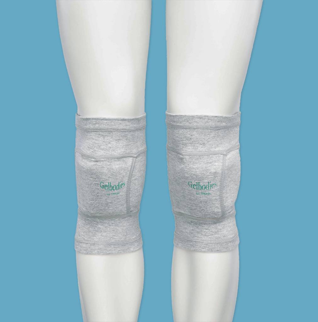 Genouillères GelBodies™