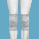 Genouillères GelBodies™