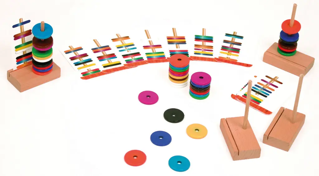 Disque Magna