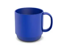 290 ml type 508 - bleu