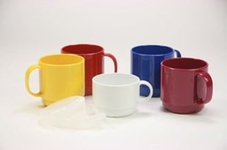 290 ml type 508 - jaune