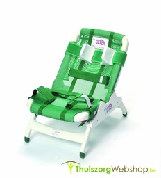 accessoire: châssis pour la baignoire, 12,5 à 27 cm