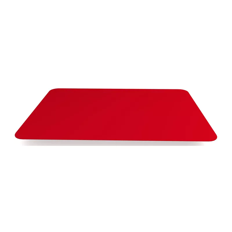 Set de table antidérapant 40 x 28 cm