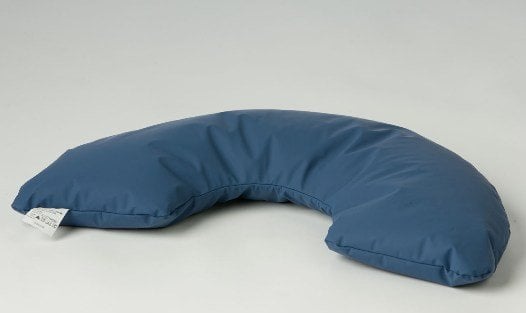 Positioning cushion PS neck Adhome