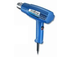 Heteluchtblazer - 1600 watt