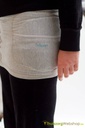 Protections de hanche GelBodies™