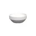 Soepkom Ornamin Klassik in melamine 
