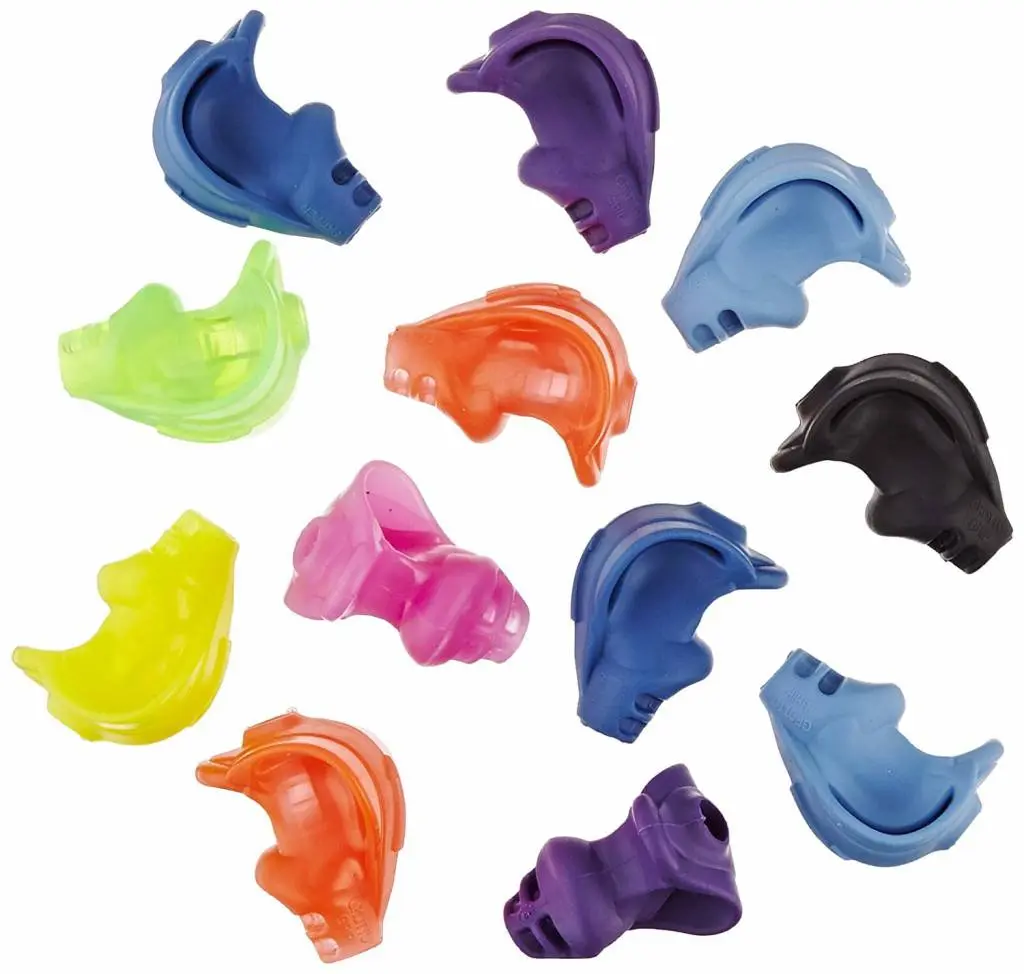 Penverdikking Grotto Grips