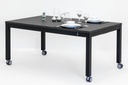 Ropox tafel 4Single