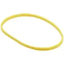 Elastic band fine 8.9 cm