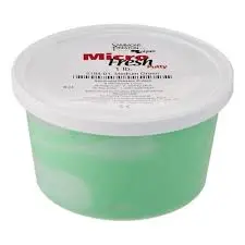 moyenne - vert (454 g)